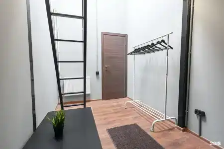 Roof capsules - 28