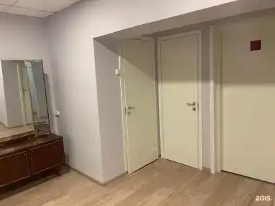 Маршал Петрозаводск - 25