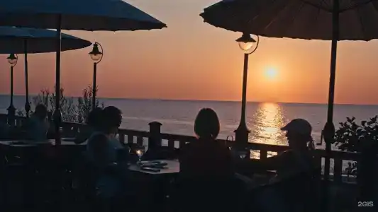 Маяковский - 39