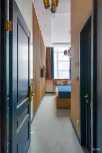 Lido Central - 58