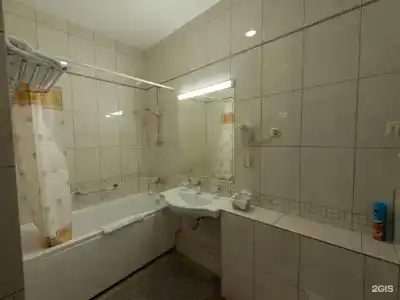 София - 140