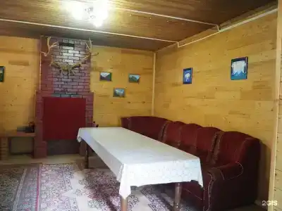 Звездный - 14