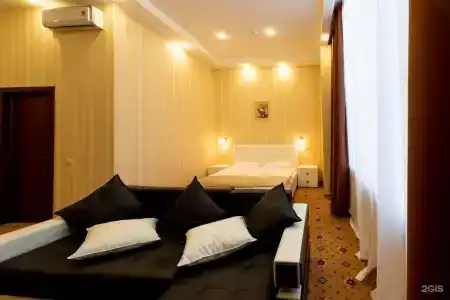 Аффоникейт - 38