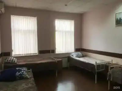 Жили-Были - 9