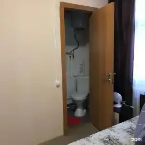 Жуковский - 26