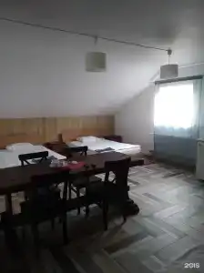 Славянский Двор - 13