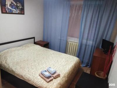 Бутлеров - 20