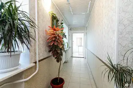 Натали - 29