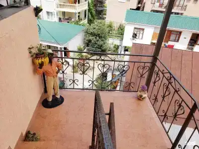 В гостях у Джулии - 40