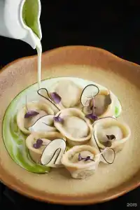 Славянка - 22