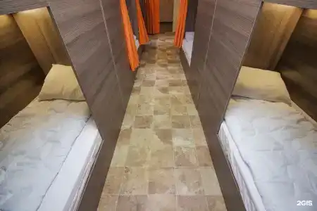 Планета - 2
