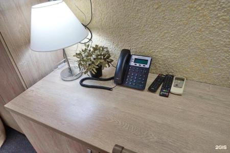 Скайвью Сити - 38