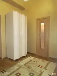 Кузбасс - 11