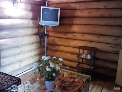 У Виктора - 13