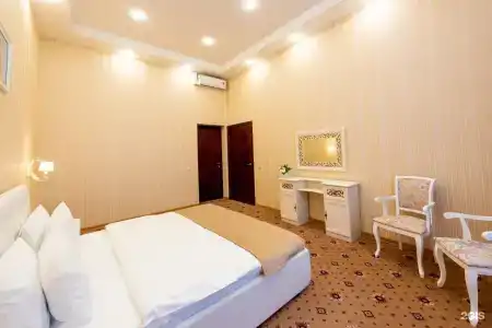 Аффоникейт - 36