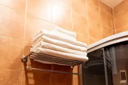 Аффоникейт - 47