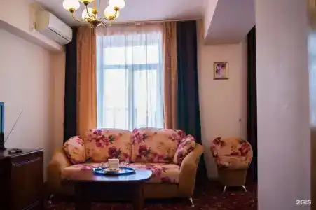 Восток - 6