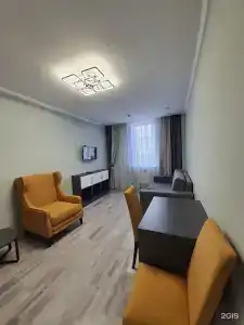Юпитер - 6