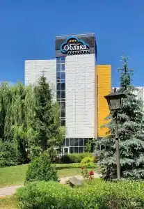 Облака - 26