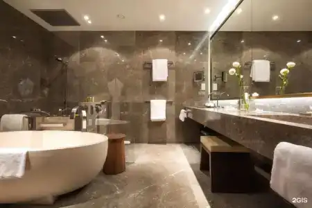 Grand Karat Sochi - 76