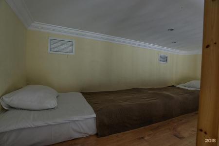 Чайковского - 145