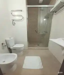 iHotel - 6