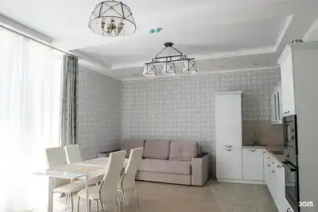 Вишневая Гора - 29