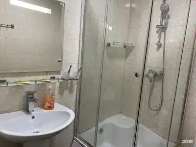 Комфорт - 44