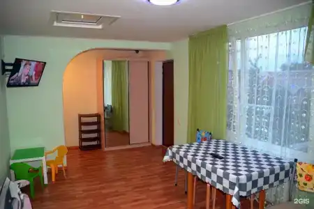 Элен - 20