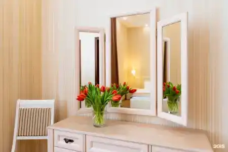 Аффоникейт - 18