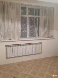 Парма - 90