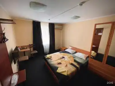 на Сумской - 1