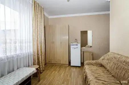 Натали - 34