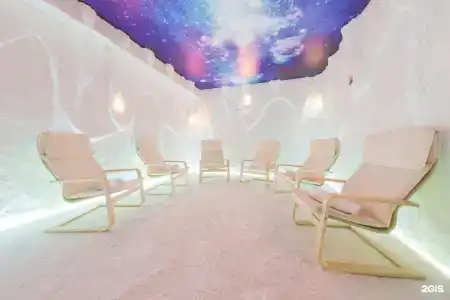 Бурдугуз - 14