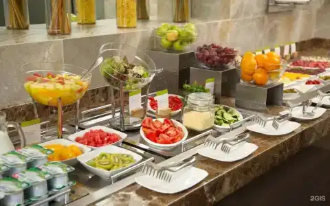 DoubleTree by Hilton - 28