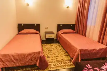 Парфенон - 5
