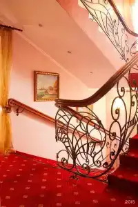 Ренессанс - 130