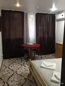 Моё Море - 39