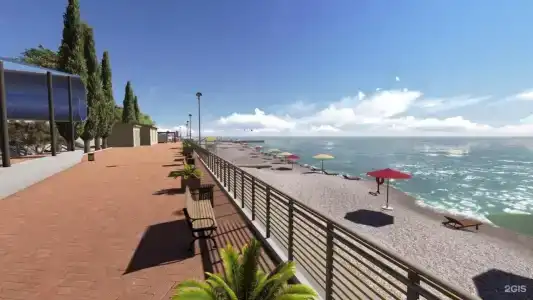 Dream House - 21