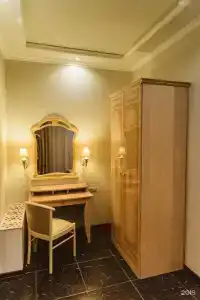 Парфенон - 22
