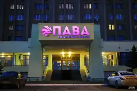 Опава - 19