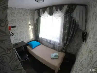 Домик - 67