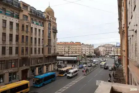 Дом Князя - 30