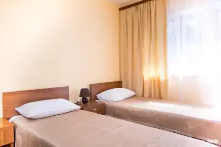 Villa Katalpa - 12