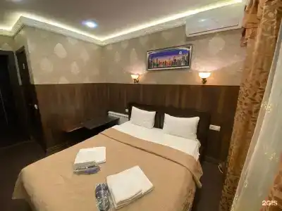 Комфорт - 20