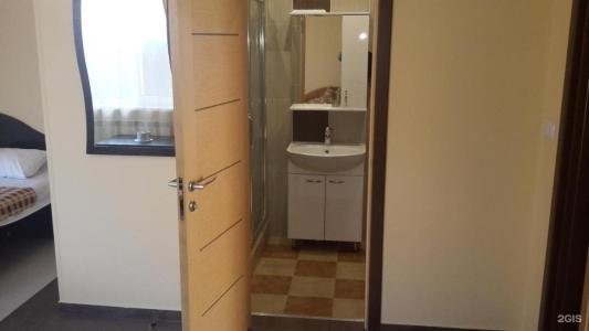 Undersun Village - 35