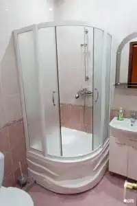 Парфенон - 32