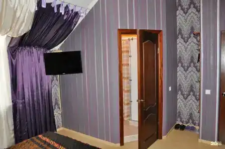Ростов - 32