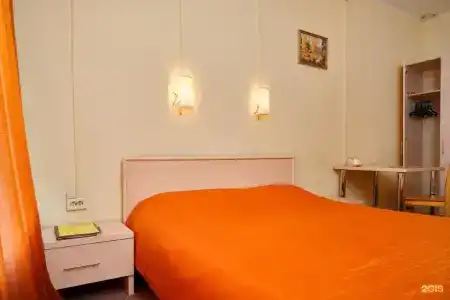 Столичный - 7