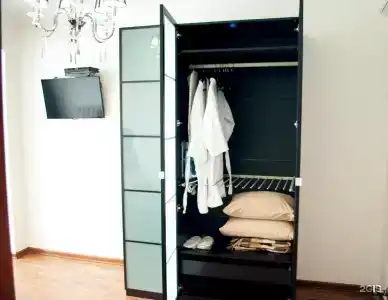 New Astoria - 53